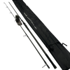 1x Nash Scope 10ft 4.5lb Abbreviated in Sleeve - NEW - YELX129 - PRE LOVED