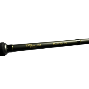 1x Drennan Quiver Tip 12ft in Sleeve - Very Good Condition - ORAX155 - PRE LOVED - Image 5