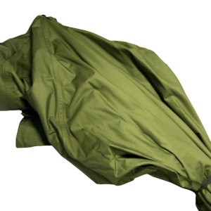 1x Aqua Fast and Light in Camolite Brolly Bag - ORAC36 - PRE LOVED - Image 3
