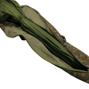 1x Aqua Fast and Light in Camolite Brolly Bag - ORAC36 - PRE LOVED