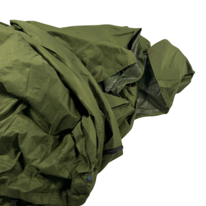 1x Aqua Fast and Light Overwrap - NO PEGS - S153 - PRE LOVED - Image 2