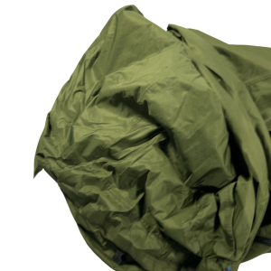 1x Aqua Fast and Light Overwrap - NO PEGS - S153 - PRE LOVED - Image 3
