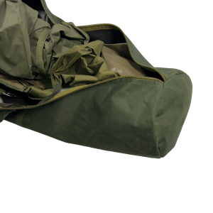 1x Cyprinus Typhoon Social Utility Front - ORA1 - PRE LOVED - Image 2