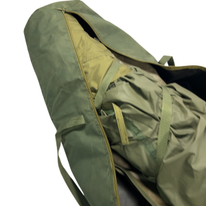 1x Cyprinus Typhoon Social Utility Front - ORA1 - PRE LOVED - Image 4