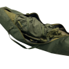 1x Cyprinus Typhoon Social Utility Front - ORA1 - PRE LOVED