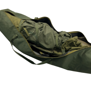 1x Cyprinus Typhoon Social Utility Front - ORA1 - PRE LOVED