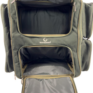 1x Gardner XLarge Rucksack - S159 - PRE LOVED - Image 2