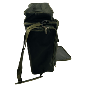 1x Gardner XLarge Rucksack - S159 - PRE LOVED - Image 3