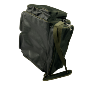 1x Gardner XLarge Rucksack - S159 - PRE LOVED - Image 4