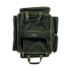 1x Gardner XLarge Rucksack - S159 - PRE LOVED