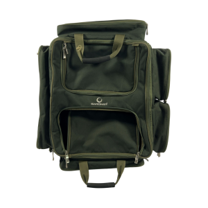 1x Gardner XLarge Rucksack - S159 - PRE LOVED