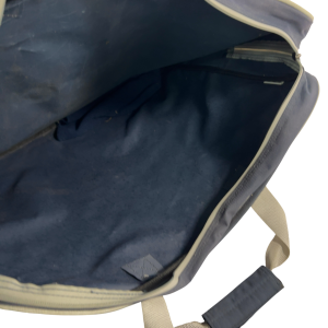 1x Sensas Keepnet Bag - S143 - PRE LOVED - Image 4