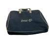 1x Sensas Keepnet Bag - S143 - PRE LOVED