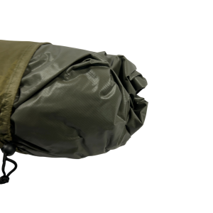 1x Trakker Tempest 100 Bivvy Groundsheet - S158 - PRE LOVED - Image 2
