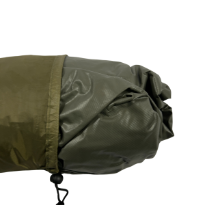 1x Trakker Tempest 100 Bivvy Groundsheet - S158 - PRE LOVED - Image 3