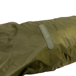 1x Trakker Tempest 100 Bivvy Groundsheet - S158 - PRE LOVED - Image 4