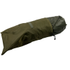 1x Trakker Tempest 100 Bivvy Groundsheet - S158 - PRE LOVED