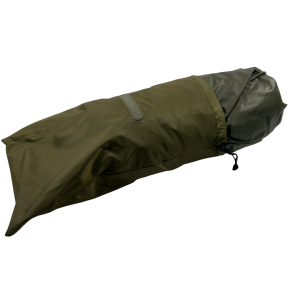 1x Trakker Tempest 100 Bivvy Groundsheet - S158 - PRE LOVED