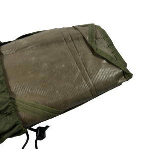 1x Trakker Tempest 100 Brolly Groundsheet - S142 - PRE LOVED - Image 2
