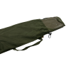 1x Trakker Tempest 100 Brolly Groundsheet - S142 - PRE LOVED