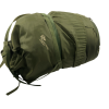 1x Nash Frost Bite Wide Boy All Season Sleeping Bag - S115 - PRE LOVED