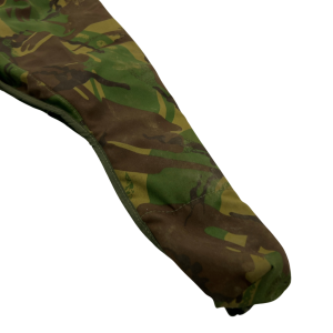 1x Cotswold Aquarius 13ft DPM Single Sleeve - U131 - PRE LOVED - Image 2