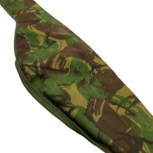 1x Cotswold Aquarius 13ft DPM Single Sleeve - U131 - PRE LOVED - Image 3