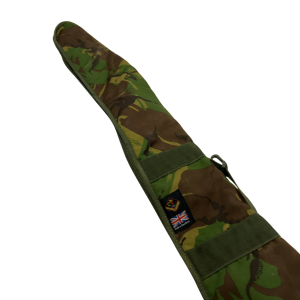 1x Cotswold Aquarius 13ft DPM Single Sleeve - U131 - PRE LOVED - Image 4