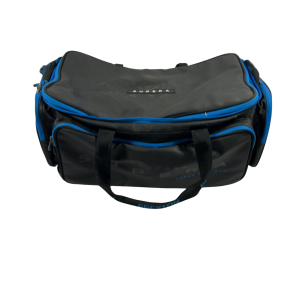 1x Preston Large Bait Bag - S157 - PRE LOVED