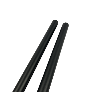 2x Preston 45cm Legs - U154 - PRE LOVED - Image 3