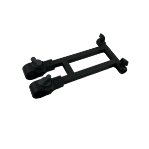 1x Preston Offbox Brolly Arm - U141 - PRE LOVED - Image 2
