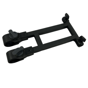 1x Preston Offbox Brolly Arm - U141 - PRE LOVED - Image 4