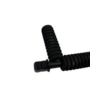 1x Preston Single Ripple Arm - D26 - PRE LOVED - Image 2