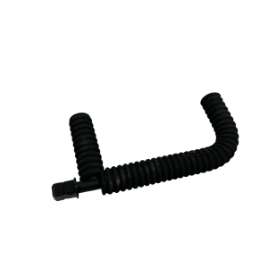 1x Preston Single Ripple Arm - D26 - PRE LOVED