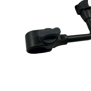 Alternative view of 1x Preston Offbox Deluxe Butt Rest Arm - J10 - PRE LOVED