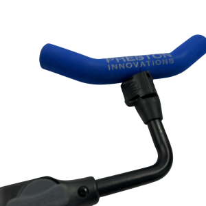 1x Preston Offbox Deluxe Butt Rest Arm - J10 - PRE LOVED - Image 3