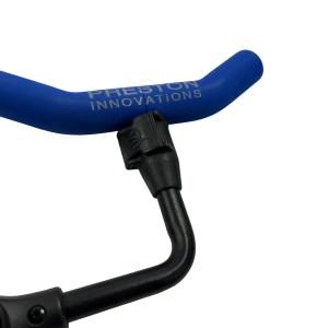 1x Preston Offbox Deluxe Butt Rest Arm - J10 - PRE LOVED - Image 4