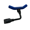 1x Preston Offbox Deluxe Butt Rest Arm - J10 - PRE LOVED