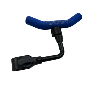 1x Preston Offbox Deluxe Butt Rest Arm - J10 - PRE LOVED