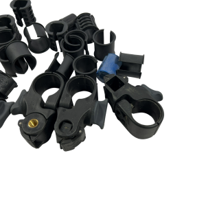 1x Preston Inserts Bundle - 7 Attachments with Loads of Inserts - F20 - PRE LOVED - Image 2