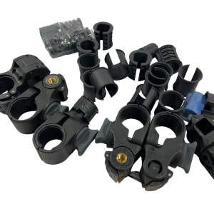1x Preston Inserts Bundle - 7 Attachments with Loads of Inserts - F20 - PRE LOVED - Image 3