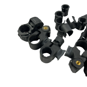 1x Preston Inserts Bundle - 7 Attachments with Loads of Inserts - F20 - PRE LOVED - Image 4