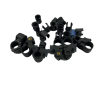 1x Preston Inserts Bundle - 7 Attachments with Loads of Inserts - F20 - PRE LOVED