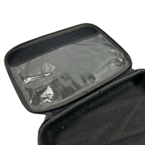 1x Ridgemonkey Toaster HardCase - S138 - PRE LOVED - Image 2