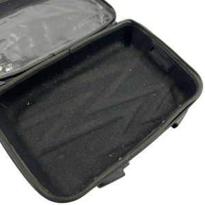 1x Ridgemonkey Toaster HardCase - S138 - PRE LOVED - Image 3
