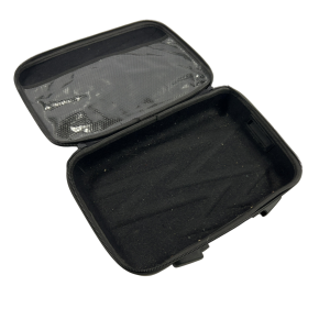1x Ridgemonkey Toaster HardCase - S138 - PRE LOVED - Image 4