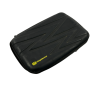 1x Ridgemonkey Toaster HardCase - S138 - PRE LOVED