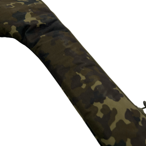1x Korda Dark Kamo 13ft Single Sleeve - S111 - PRE LOVED - Image 2