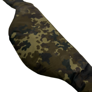 1x Korda Dark Kamo 13ft Single Sleeve - S111 - PRE LOVED - Image 3