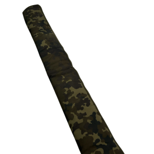 1x Korda Dark Kamo 13ft Single Sleeve - S111 - PRE LOVED - Image 4